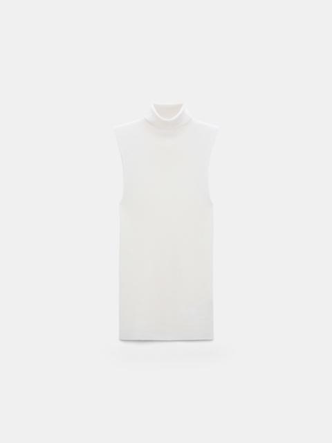 DOROTHEE SCHUMACHER URBAN MERINO top