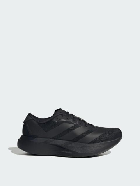 adidas Adizero EVO SL Shoes