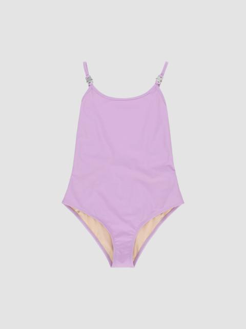 1017 ALYX 9SM SUSYN BATHING SUIT