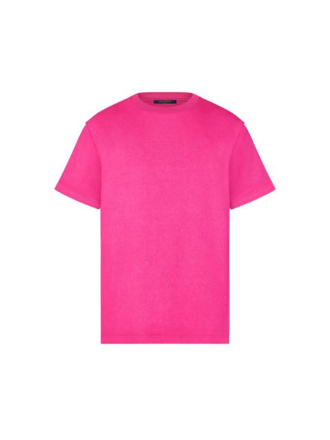 Louis Vuitton Inside Out T-Shirt