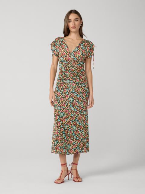 DIANE VON FURSTENBERG Ella Dress