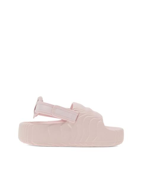 adidas Adilette 22 XLG sandals
