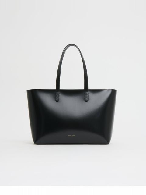 Mansur Gavriel SMALL ZIP TOTE