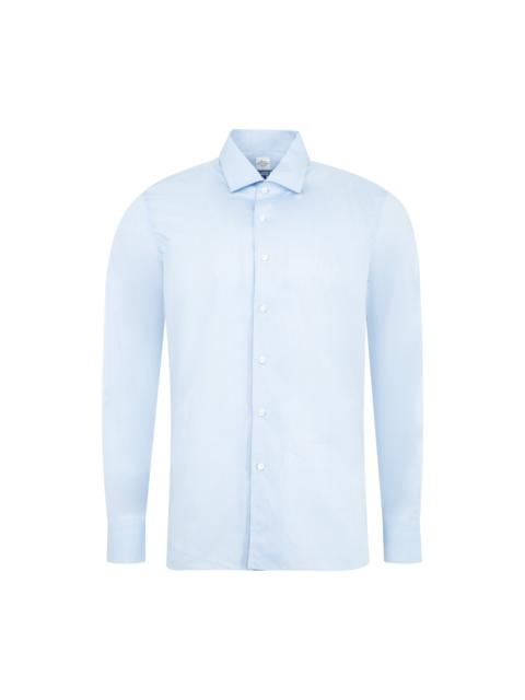 Junya Watanabe MAN SHIRT