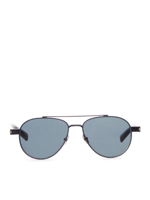 SAINT LAURENT YSL SUNGLASSES