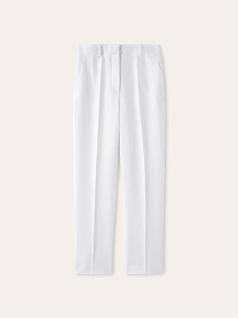 Loro Piana Dermot Pants