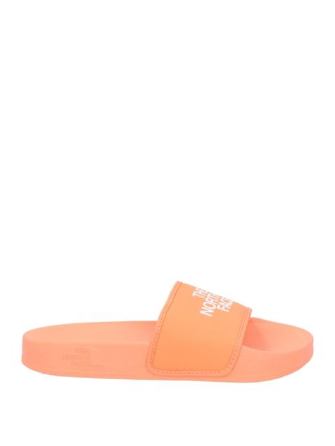 The North Face Apricot Women's Sandals