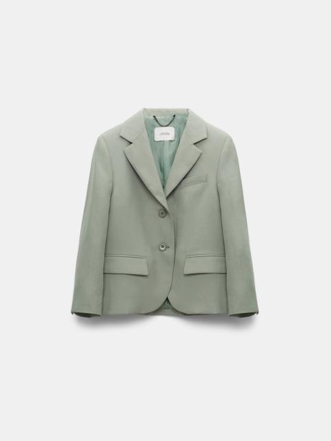 DOROTHEE SCHUMACHER SUMMER CRUISE jacket