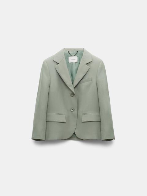 DOROTHEE SCHUMACHER SUMMER CRUISE jacket