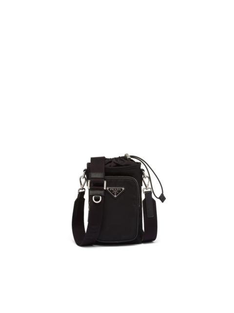 Prada Re-Nylon smartphone case