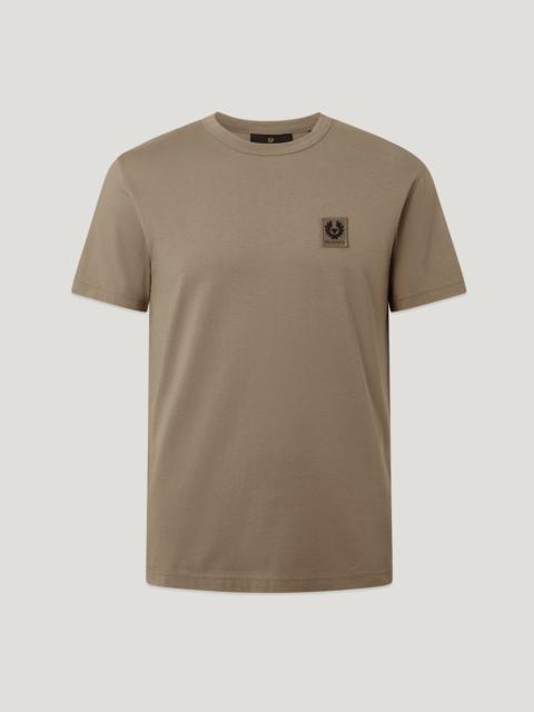 Belstaff BELSTAFF T-SHIRT