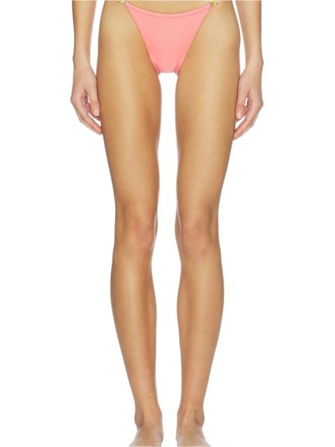 BANANHOT Prima Bottom