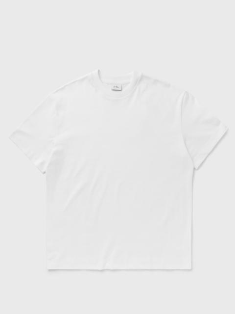 Les Deux Carl T-Shirt