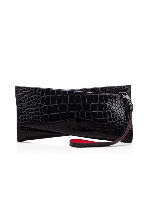 Christian Louboutin LOUBITWIST