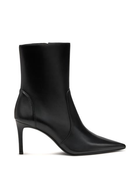 Stuart Weitzman STUART POWER ZIP 75