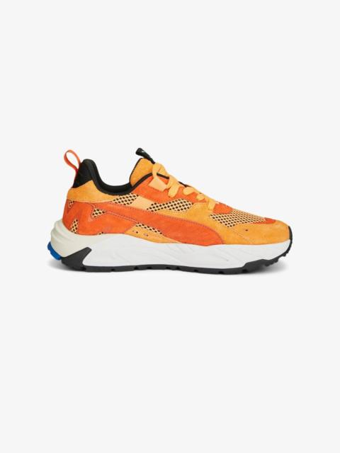 PUMA Rs-Trck Horizon