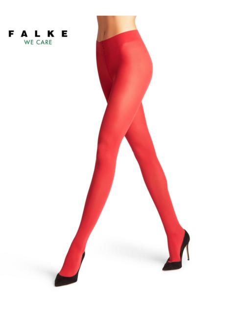 FALKE Pure Matt 50 DEN Women Tights
