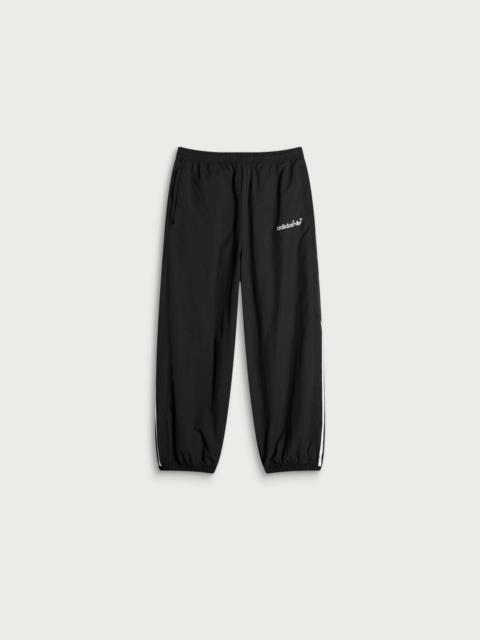 adidas Adidas Firebrd Trckpnt