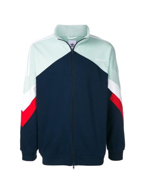 adidas Adidas Originals Palmeston TJ track top
