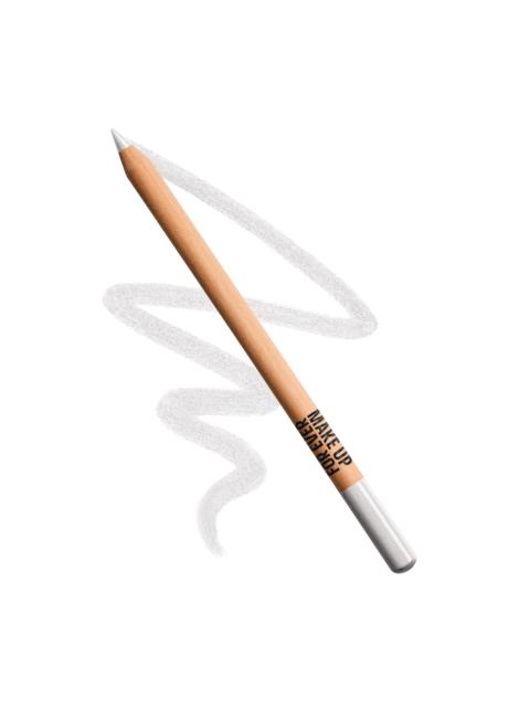 Make Up For Ever ARTIST COLOR PENCIL