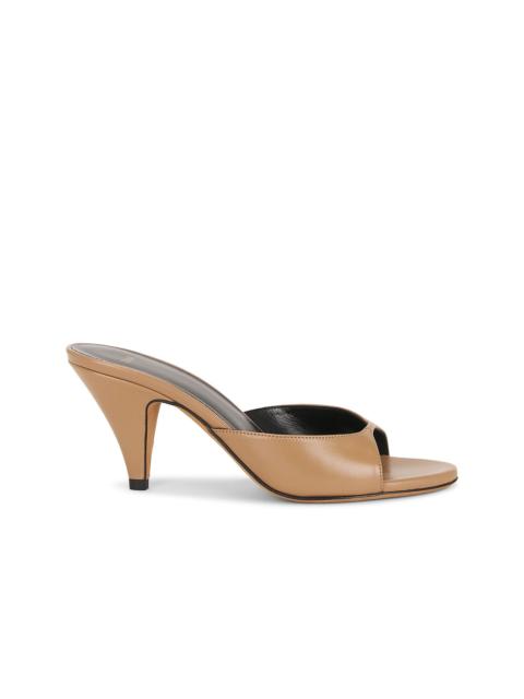 JUDE Haze Sandal