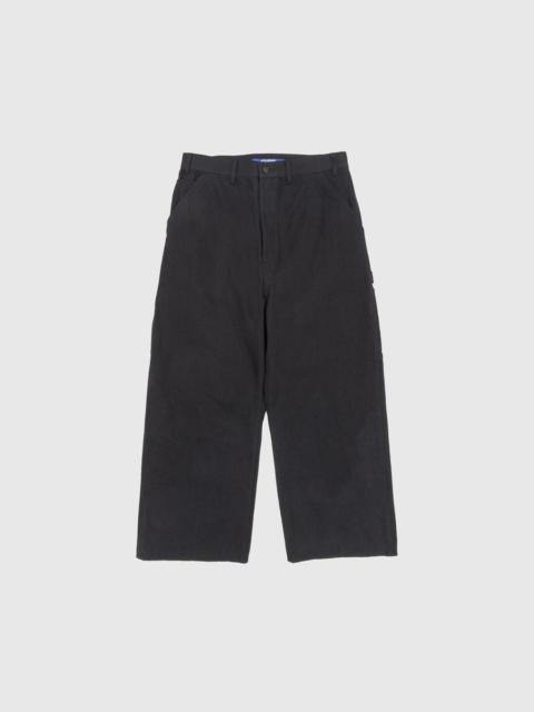 Junya Watanabe MAN X CARHARTT WIP COTTON DUCK PANT