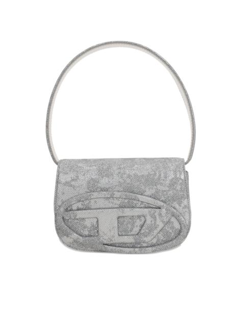Diesel 1DR shoulder bag