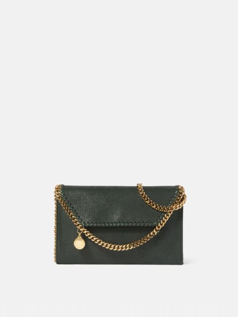 Stella McCartney Falabella Mini Shoulder Bag