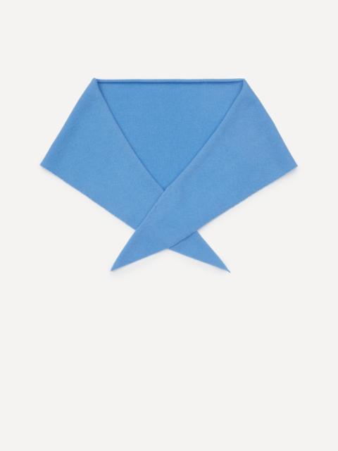 LISA YANG Florianne Cashmere Scarf