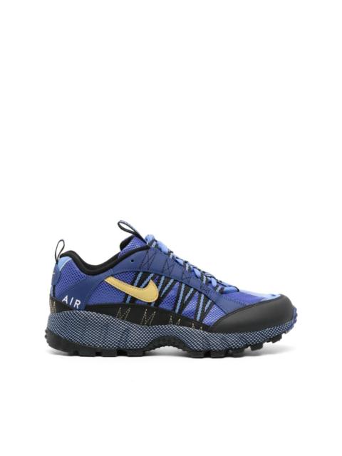 Nike Air Humara panelled trail sneakers