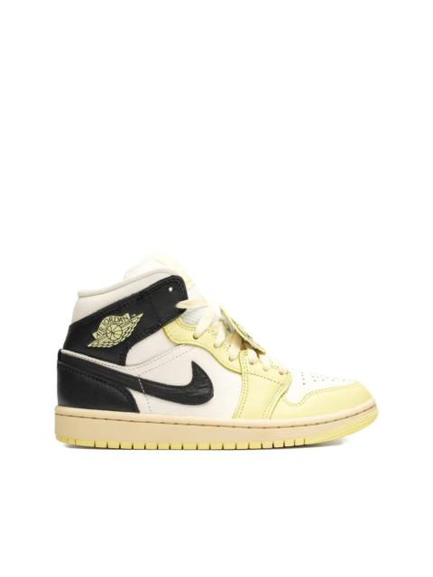 Jordan Air Jordan 1 Mid "Fall League" sneakers