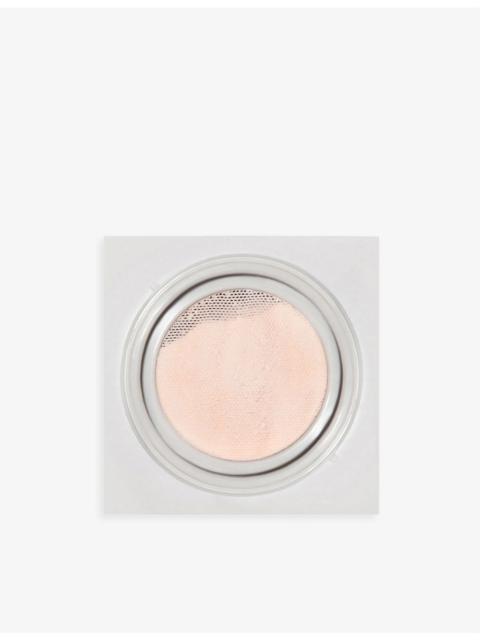 Refy Skin Finish powder 26g