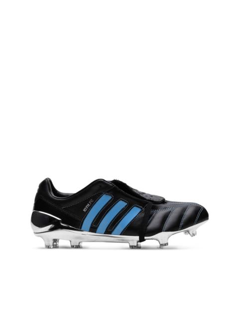 adidas Predator Mania FG "Kith - Black" sneakers