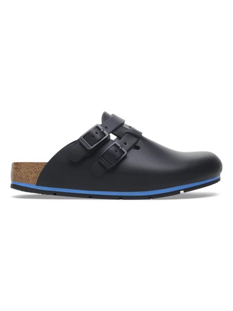BIRKENSTOCK Kay PRO