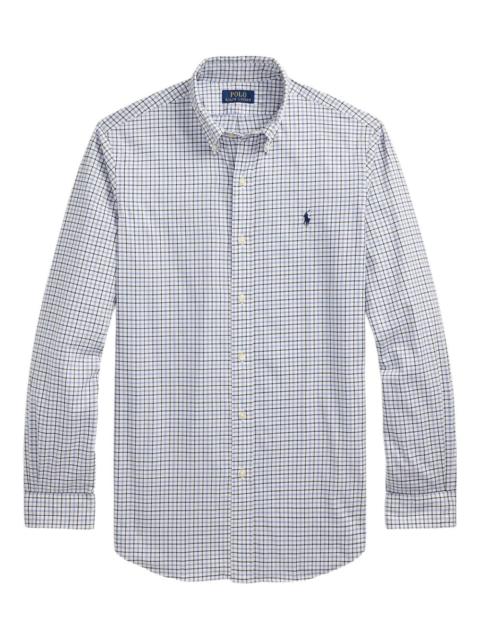 Polo Ralph Lauren Polo Ralph Lauren Shirts MultiColour