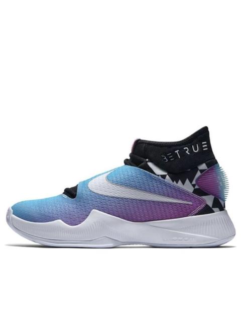 Nike Nike HyperRev 2016 'Be True' 853720-618