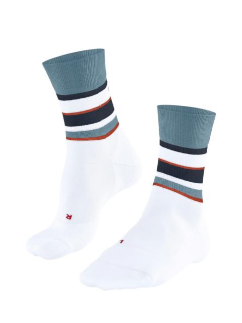 FALKE RU 4 Endurance Compression Men Running Socks