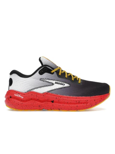 BROOKS Brooks Ghost Max 2 runDisney Mickey Mouse (Women's)