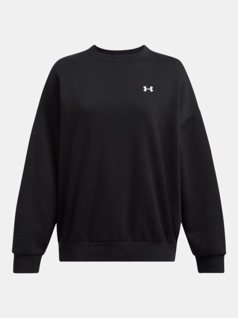 Under Armour UA Rival Fleece