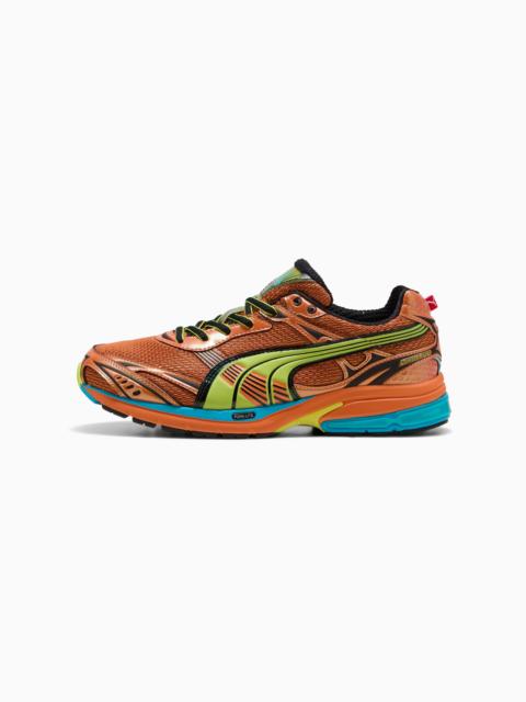 PUMA Homura OG+ Sneakers