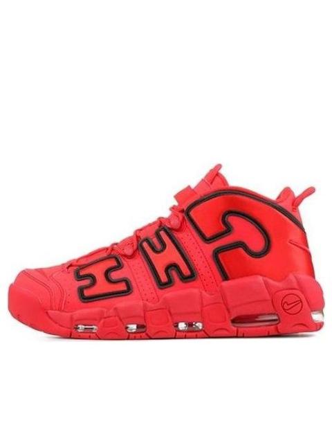Nike Air More Uptempo QS 'Chicago' AJ3138-600