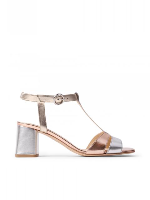 Repetto Tila sandals