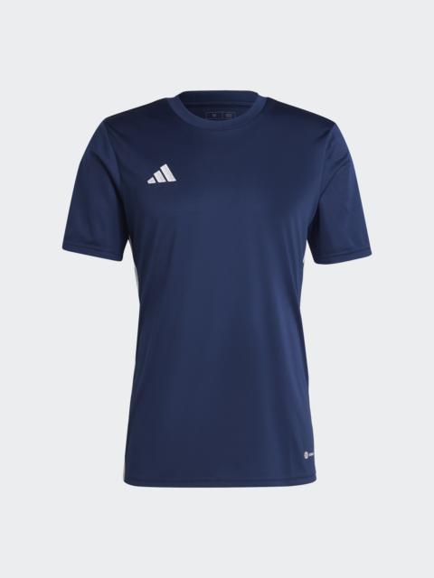 adidas Tabela 23 Jersey