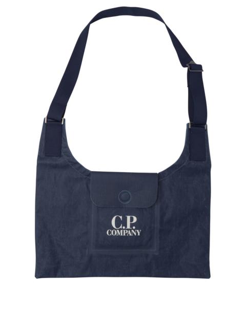 C.P. Company C.p. Company Crossbody Bags | worldclassfashion
