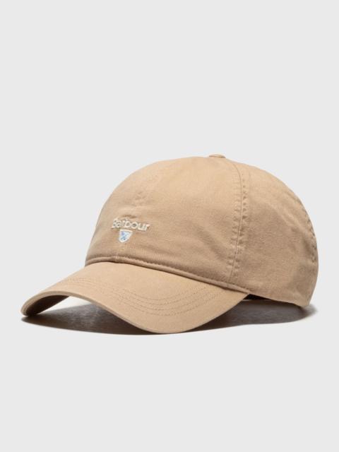 Barbour Cascade Sports