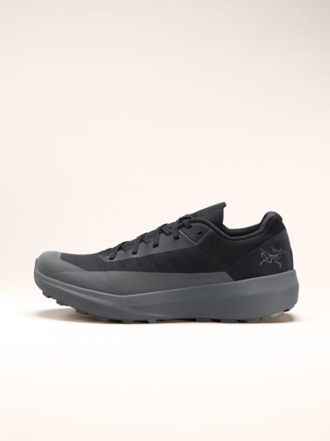 Arc'teryx Norvan LD 4 Shoe