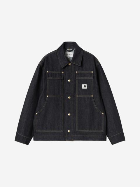 Carhartt WIP Women’s OG Arctic Jacket