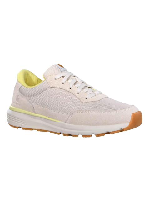 Carhartt Women's Greenfield Sneaker