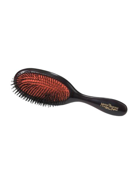 Mason Pearson Pure Bristle Brush