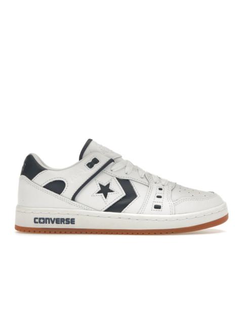 Converse CONS AS-1 Pro White Navy Gum